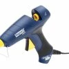Rapid Heissklebepistole CG270 Kabellos 12 mm 2 Rapid Heissklebepistole CG270 Kabellos 12 mm -Laden Elektrowerkzeuge 222356118 xxl