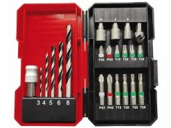 Einhell Akku-Schlagbohrschrauber TE-CD 18/2 Li-i +22 20 Einhell Akku-Schlagbohrschrauber TE-CD 18/2 Li-i +22 -Laden Elektrowerkzeuge 222647816 xxl