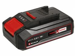 Einhell Akku-Schlagbohrschrauber TE-CD 18/2 Li-i +22 21 Einhell Akku-Schlagbohrschrauber TE-CD 18/2 Li-i +22 -Laden Elektrowerkzeuge 222647818 xxl