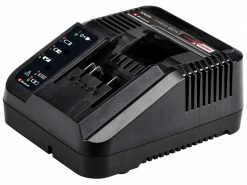 Einhell Akku-Schlagbohrschrauber TE-CD 18/2 Li-i +22 22 Einhell Akku-Schlagbohrschrauber TE-CD 18/2 Li-i +22 -Laden Elektrowerkzeuge 222647820 xxl