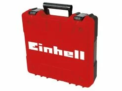 Einhell Akku-Schlagbohrschrauber TE-CD 18/2 Li-i +22 23 Einhell Akku-Schlagbohrschrauber TE-CD 18/2 Li-i +22 -Laden Elektrowerkzeuge 222647823 xxl