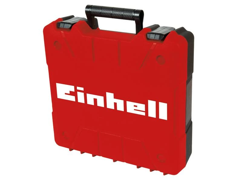 Einhell Akku-Schlagbohrschrauber TE-CD 18/2 Li-i +22 9 Einhell Akku-Schlagbohrschrauber TE-CD 18/2 Li-i +22 – Bild 7
