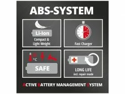 Einhell Akku-Schlagbohrschrauber TE-CD 18/2 Li-i +22 29 Einhell Akku-Schlagbohrschrauber TE-CD 18/2 Li-i +22 -Laden Elektrowerkzeuge 222647852 xxl