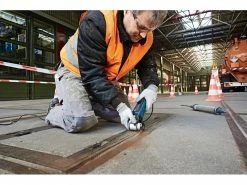 Bosch Professional Oszillierer Multi-Cutter GOP 55-36 inkl. L-BOXX & Zubehör 20 Bosch Professional Oszillierer Multi-Cutter GOP 55-36 inkl. L-BOXX & Zubehör -Laden Elektrowerkzeuge 223395855 xxl