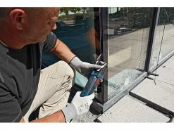 Bosch Professional Oszillierer Multi-Cutter GOP 55-36 inkl. L-BOXX & Zubehör 25 Bosch Professional Oszillierer Multi-Cutter GOP 55-36 inkl. L-BOXX & Zubehör -Laden Elektrowerkzeuge 223395865 xxl