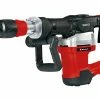 Einhell Schlaghammer TE-DH 32 mit Koffer -Laden Elektrowerkzeuge 223420949 xxl