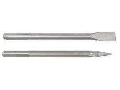 Einhell Schlaghammer TE-DH 32 mit Koffer -Laden Elektrowerkzeuge 223420957 xxl