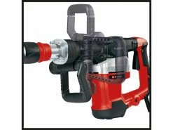 Einhell Schlaghammer TE-DH 32 mit Koffer -Laden Elektrowerkzeuge 223420960 xxl