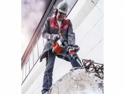 Einhell Schlaghammer TE-DH 32 mit Koffer -Laden Elektrowerkzeuge 223420969 xxl