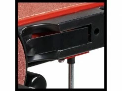 Einhell Band-Tellerschleifer TC-US380 -Laden Elektrowerkzeuge 223508476 xxl