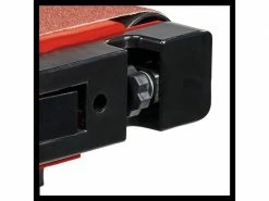 Einhell Band-Tellerschleifer TC-US380 -Laden Elektrowerkzeuge 223508481 xxl