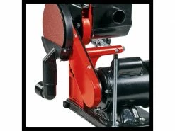 Einhell Band-Tellerschleifer TC-US380 -Laden Elektrowerkzeuge 223508487 xxl