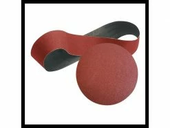 Einhell Band-Tellerschleifer TC-US380 -Laden Elektrowerkzeuge 223508494 xxl