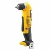 DeWalt Akku-Winkelbohrmaschine 18 V DCD740NT Solo 2 DeWalt Akku-Winkelbohrmaschine 18 V DCD740NT Solo -Laden Elektrowerkzeuge 223765559 xxl