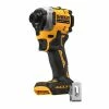 DeWalt Akku-Schlagschrauber 1/4" 18 V DCF850NT Solo 1 DeWalt Akku-Schlagschrauber 1/4" 18 V DCF850NT Solo -Laden Elektrowerkzeuge 223765606 xxl