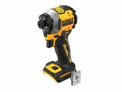 DeWalt Akku-Schlagschrauber 1/4" 18 V DCF850NT Solo 9 DeWalt Akku-Schlagschrauber 1/4" 18 V DCF850NT Solo -Laden Elektrowerkzeuge 223765612 xxl