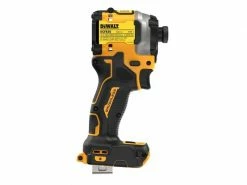 DeWalt Akku-Schlagschrauber 1/4" 18 V DCF850NT Solo 10 DeWalt Akku-Schlagschrauber 1/4" 18 V DCF850NT Solo -Laden Elektrowerkzeuge 223765614 xxl