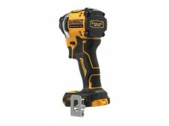 DeWalt Akku-Schlagschrauber 1/4" 18 V DCF850NT Solo 11 DeWalt Akku-Schlagschrauber 1/4" 18 V DCF850NT Solo -Laden Elektrowerkzeuge 223765616 xxl