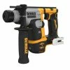 DeWalt Bohrhammer 18 V DCH172NT Solo