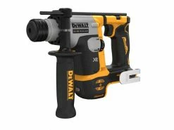 DeWalt Bohrhammer 18 V DCH172NT Solo