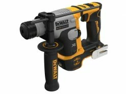 DeWalt Bohrhammer 18 V DCH172NT Solo -Laden Elektrowerkzeuge 223765829 xxl