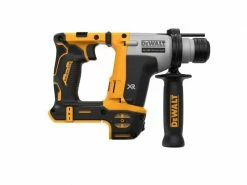 DeWalt Bohrhammer 18 V DCH172NT Solo -Laden Elektrowerkzeuge 223765838 xxl