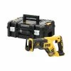 DeWalt Akku-Säbelsäge 18 V DCS367NT Solo 1 DeWalt Akku-Säbelsäge 18 V DCS367NT Solo -Laden Elektrowerkzeuge 223765844 xxl