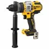 DeWalt Akku-Schlagbohrschrauber 18 V DCD999NT Solo