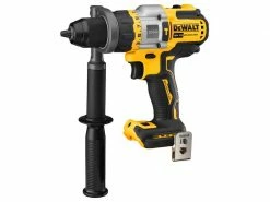 DeWalt Akku-Schlagbohrschrauber 18 V DCD999NT Solo