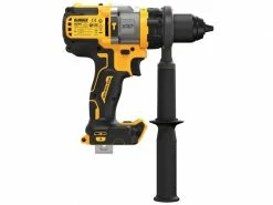 DeWalt Akku-Schlagbohrschrauber 18 V DCD999NT Solo -Laden Elektrowerkzeuge 223765911 xxl