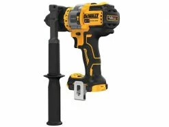 DeWalt Akku-Schlagbohrschrauber 18 V DCD999NT Solo -Laden Elektrowerkzeuge 223765922 xxl