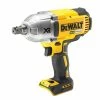 DeWalt Akku-Schlagschrauber 1/2" 18 V DCF899NT Solo