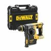 DeWalt Bohr-Meisselhammer 18 V DCH273NT Solo -Laden Elektrowerkzeuge 223765982 xxl