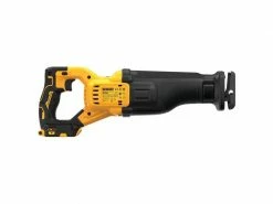 DeWalt Akku-Säbelsäge 18 V DCS386NT Solo -Laden Elektrowerkzeuge 223766194 xxl