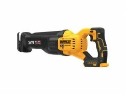 DeWalt Akku-Säbelsäge 18 V DCS386NT Solo -Laden Elektrowerkzeuge 223766199 xxl