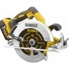 DeWalt Akku-Handkreissäge 18 V DCS570NT Solo