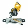 DeWalt Kapp-/Gehrungssäge 1400 W DWS774 -Laden Elektrowerkzeuge 223766348 xxl 1