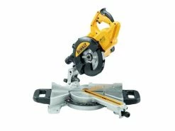 DeWalt Kapp-/Gehrungssäge 1400 W DWS774