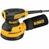 DeWalt Exzenterschleifer 125 mm DWE6423 1 DeWalt Exzenterschleifer 125 mm DWE6423 -Laden Elektrowerkzeuge 223766423 xxl