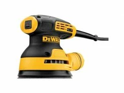 DeWalt Exzenterschleifer 125 mm DWE6423 -Laden Elektrowerkzeuge 223766432 xxl