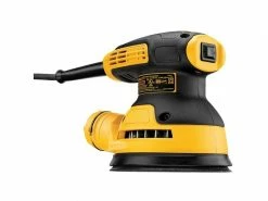 DeWalt Exzenterschleifer 125 mm DWE6423 -Laden Elektrowerkzeuge 223766434 xxl
