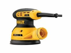 DeWalt Exzenterschleifer 125 mm DWE6423 -Laden Elektrowerkzeuge 223766438 xxl