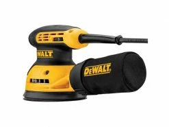DeWalt Exzenterschleifer 125 mm DWE6423 -Laden Elektrowerkzeuge 223766475 xxl