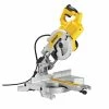 DeWalt Kapp-/Gehrungssäge 1800 W DWS777 -Laden Elektrowerkzeuge 223768647 xxl