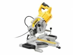 DeWalt Kapp-/Gehrungssäge 1800 W DWS777 -Laden Elektrowerkzeuge 223768654 xxl