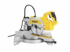 DeWalt Kapp-/Gehrungssäge 1800 W DWS777 -Laden Elektrowerkzeuge 223768657 xxl