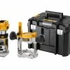 DeWalt Akku-Kombifräse 18 V DCW604NT Solo -Laden Elektrowerkzeuge 223769254 xxl