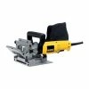 DeWalt Flachdübelfräse DW682K 600 W im Koffer -Laden Elektrowerkzeuge 223769989 xxl