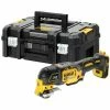 DeWalt Akku-Multifunktionswerkzeug 18 V DCS356NT Solo -Laden Elektrowerkzeuge 223770700 xxl
