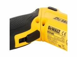 DeWalt Akku-Knickschrauber 1/4" DCF680G2 2x 1 Ah Akku -Laden Elektrowerkzeuge 223770864 xxl